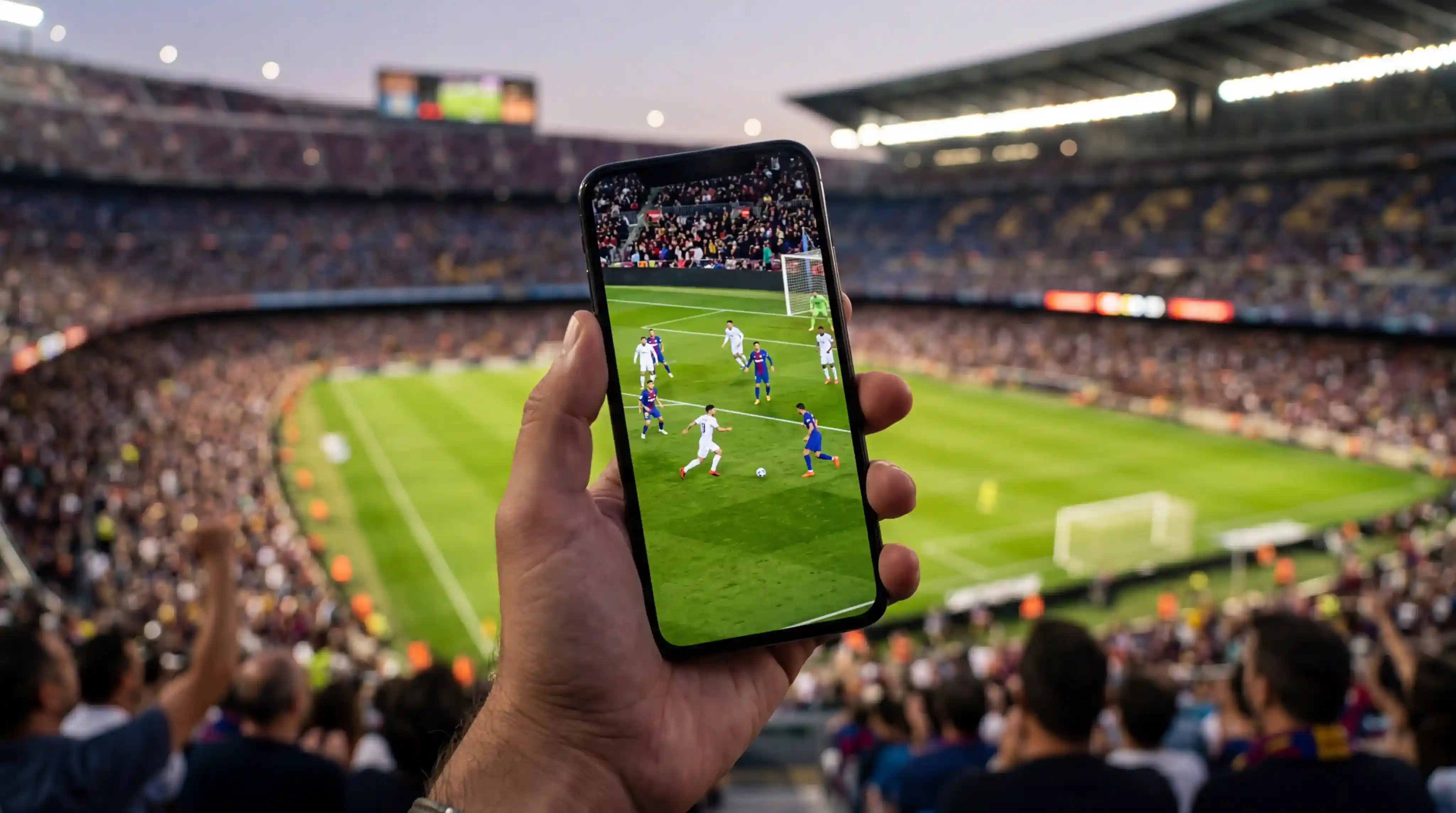 Guia sobre apostas ao vivo no futebol em Portugal com mercados e estrategias