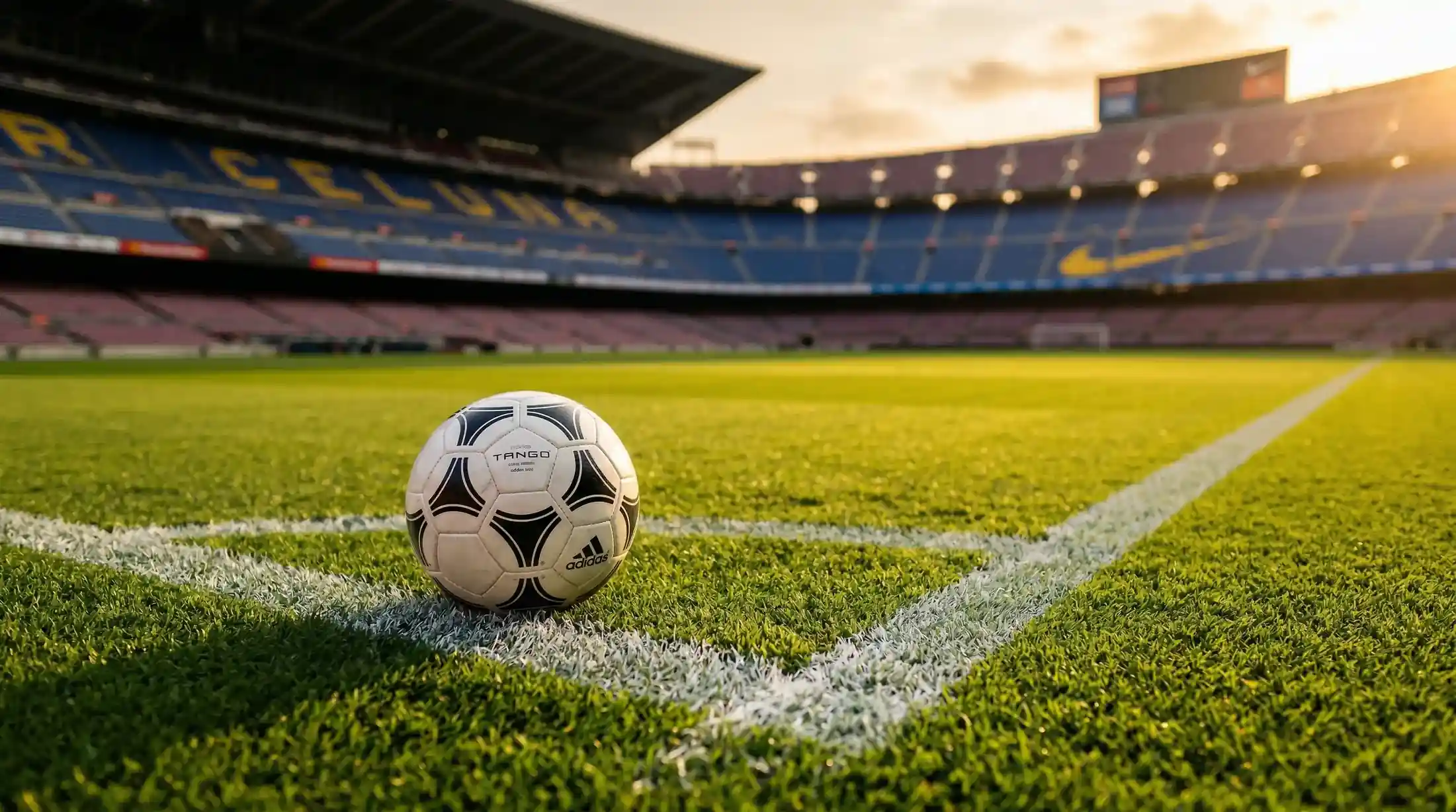 Análise do mercado de apostas de futebol online em Portugal em 2026