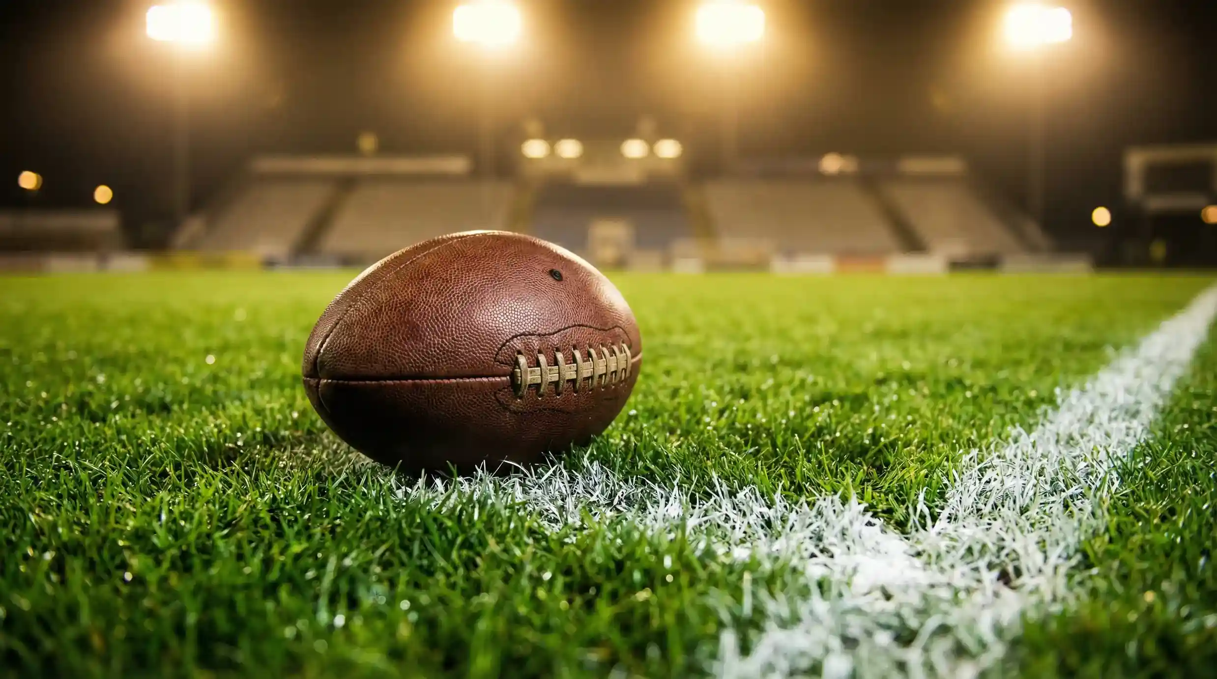 Comparacao das melhores casas de apostas de futebol licenciadas em Portugal em 2026