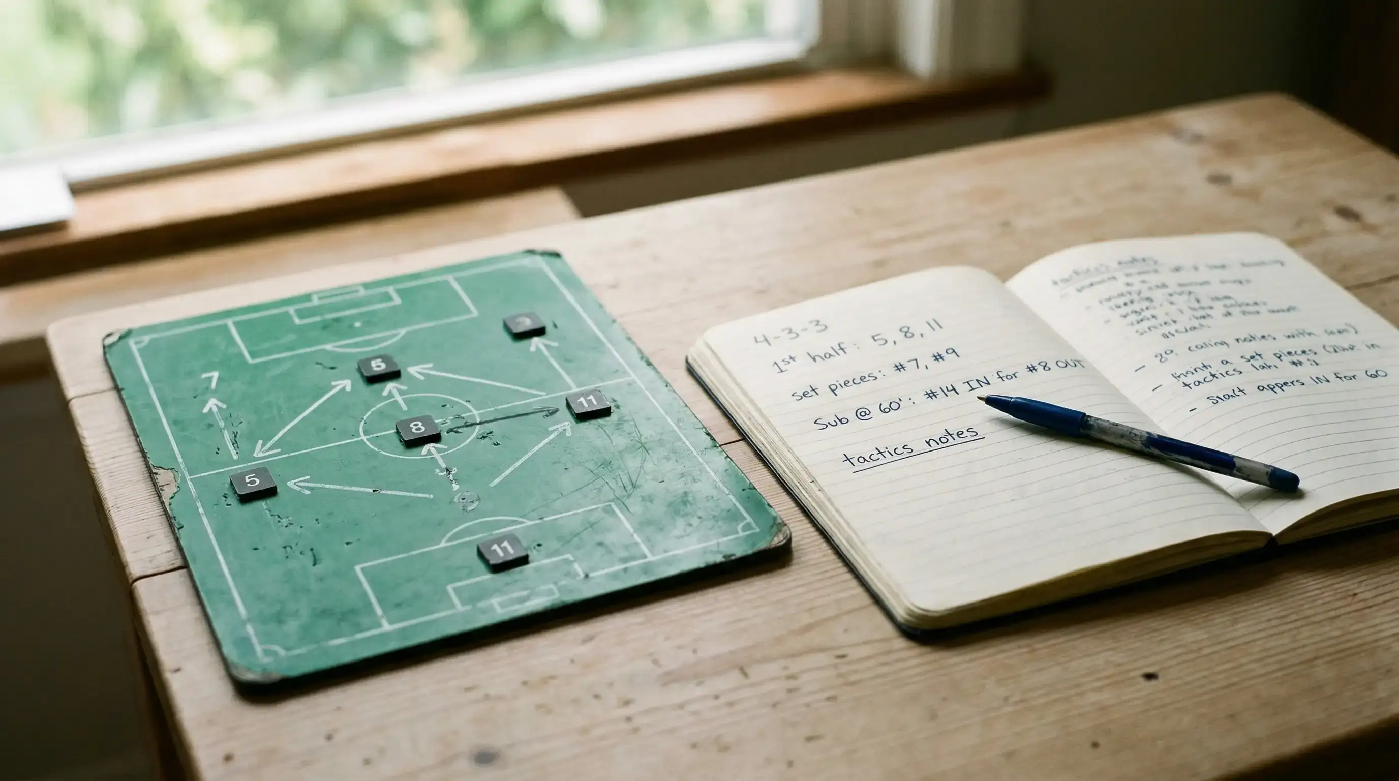 Guia analitico sobre odds de futebol em Portugal com calculo de margem e value betting