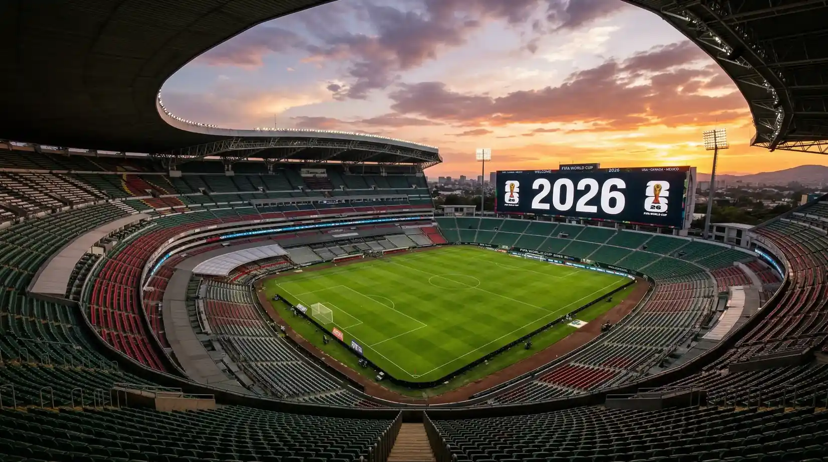 Tendências das apostas de futebol em Portugal para 2026